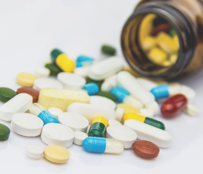 Biocell Pharma Company