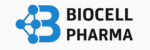 Biocell Pharma